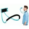 Boyun Telefon Tutucu Boyun Telefon Tutucu