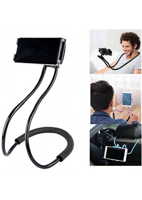 Boyun Telefon Tutucu Boyun Telefon Tutucu
