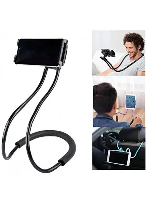 Boyun Telefon Tutucu