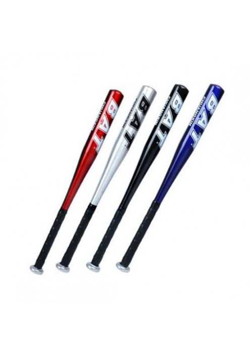 Alüminyum Alaşım Beyzbol Sopası