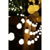 Top Led Şeklinde Şerit Parti Ve Kutlama Dekorasyonu Top Led Şeklinde Şerit Parti Ve Kutlama Dekorasyonu