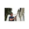Bosch Universal Aquatak 135 Basınçlı Yıkama Bosch Universal Aquatak 135 Basınçlı Yıkama
