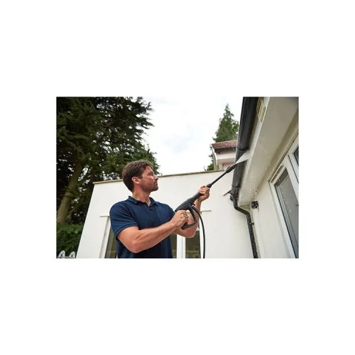 Bosch Universal Aquatak 135 Basınçlı Yıkama Bosch Universal Aquatak 135 Basınçlı Yıkama