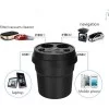 Sge Araç İçi Çakmaklık ve USB Çoğaltıcı Sge Araç İçi Çakmaklık ve USB Çoğaltıcı