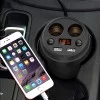 Sge Araç İçi Çakmaklık ve USB Çoğaltıcı Sge Araç İçi Çakmaklık ve USB Çoğaltıcı