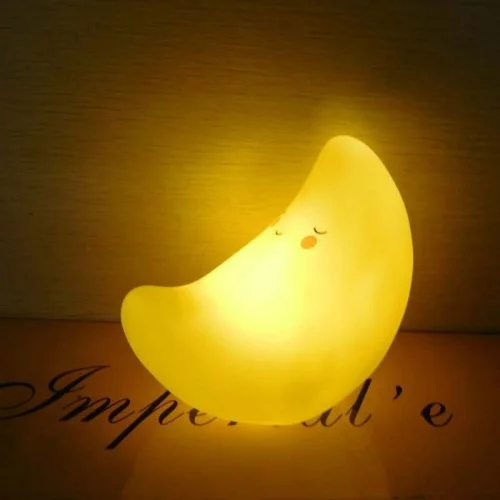 Mini Aydede Led Lamba Mini Aydede Led Lamba