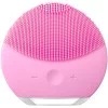 Forever Luna Mini 2 Pearlpink Cilt ve Makyaj Temizleme Cihazı Forever Luna Mini 2 Pearlpink Cilt ve Makyaj Temizleme Cihazı