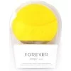 Forever Luna Mini 2 Pearlpink Cilt ve Makyaj Temizleme Cihazı Forever Luna Mini 2 Pearlpink Cilt ve Makyaj Temizleme Cihazı