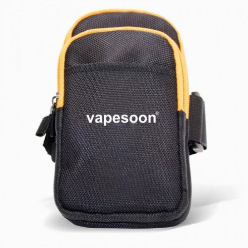 Vapesoon - Taşıma Çantası Vapesoon - Taşıma Çantası