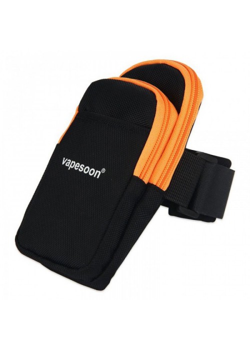 Vapesoon - Taşıma Çantası Vapesoon - Taşıma Çantası