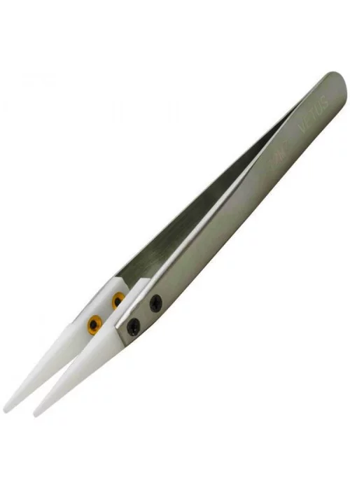 Seramik Tweezer Cımbız