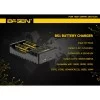 Basen BS2 Li-ion 18650 Pil Şarj Aleti Basen BS2 Li-ion 18650 Pil Şarj Aleti