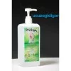 ProluX Alkol Bazlı El Dezenfektanı Hijyen Ürünü 1 Litre ProluX Alkol Bazlı El Dezenfektanı Hijyen Ürünü 1 Litre