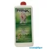 ProluX Alkol Bazlı El Dezenfektanı Hijyen Ürünü 1 Litre ProluX Alkol Bazlı El Dezenfektanı Hijyen Ürünü 1 Litre