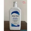 Deby Sept El Dezenfektanı 1 Litre