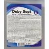 Deby Sept El Dezenfektanı 5 Litre Deby Sept El Dezenfektanı 5 Litre