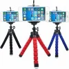 Mini Akrobat Tripod Mini Akrobat Tripod