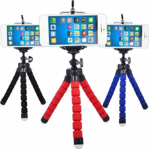 Mini Akrobat Tripod Mini Akrobat Tripod