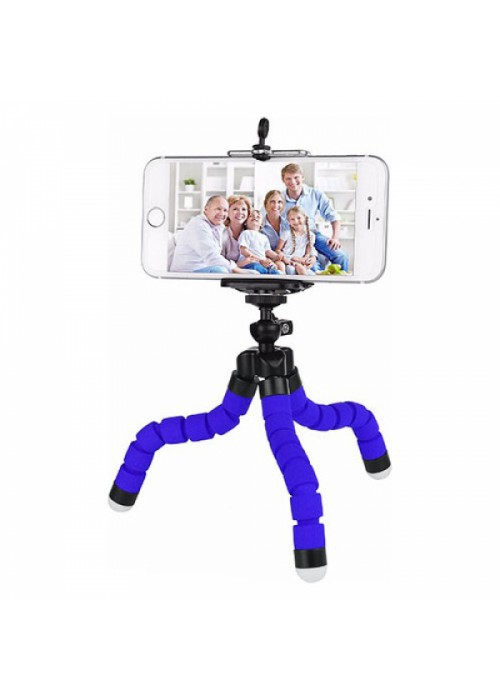 Mini Akrobat Tripod Mini Akrobat Tripod