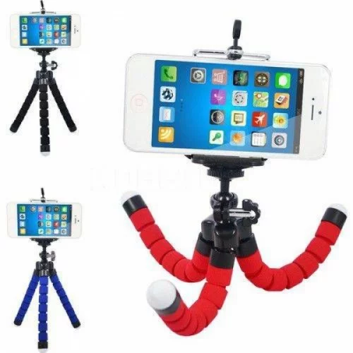 Mini Akrobat Tripod Mini Akrobat Tripod