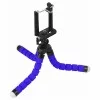 Mini Akrobat Tripod Mini Akrobat Tripod