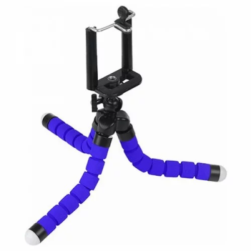 Mini Akrobat Tripod Mini Akrobat Tripod