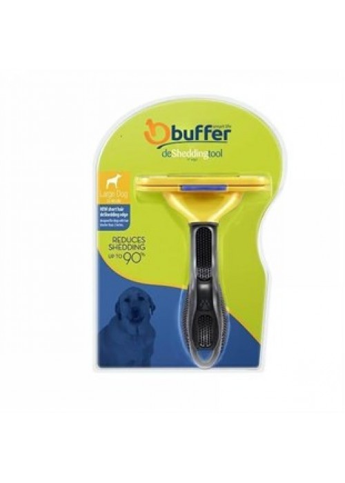 Basmalı Pet Tarağı Basmalı Pet Tarağı