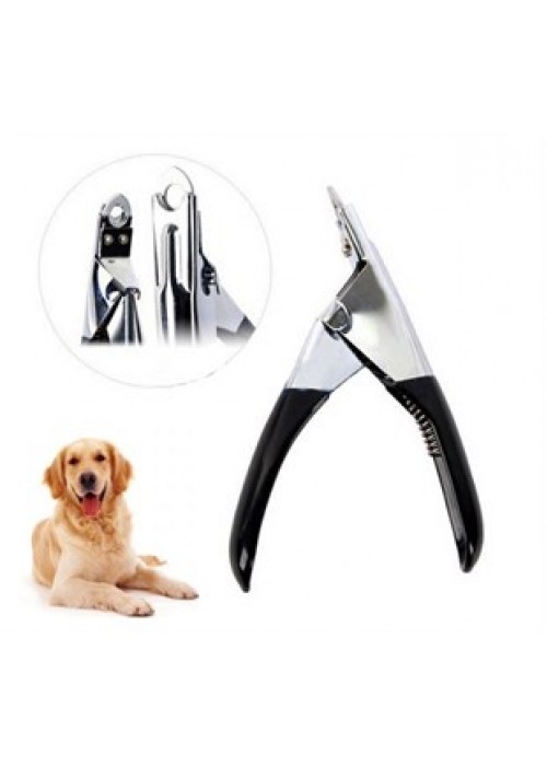 Evcil Hayvan Tırnak Makası