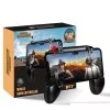 Pubg W11+ Mekanik Mobile Game Controller Pubg W11+ Mekanik Mobile Game Controller
