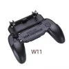 Pubg W11+ Mekanik Mobile Game Controller Pubg W11+ Mekanik Mobile Game Controller