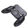 Pubg W11+ Mekanik Mobile Game Controller Pubg W11+ Mekanik Mobile Game Controller