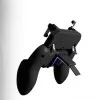 Pubg W11+ Mekanik Mobile Game Controller Pubg W11+ Mekanik Mobile Game Controller