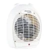 AWOX Hotwind 2000W Fanlı Isıtıcı