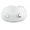 AWOX Hotwind 2000W Fanlı Isıtıcı