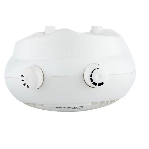AWOX Hotwind 2000W Fanlı Isıtıcı