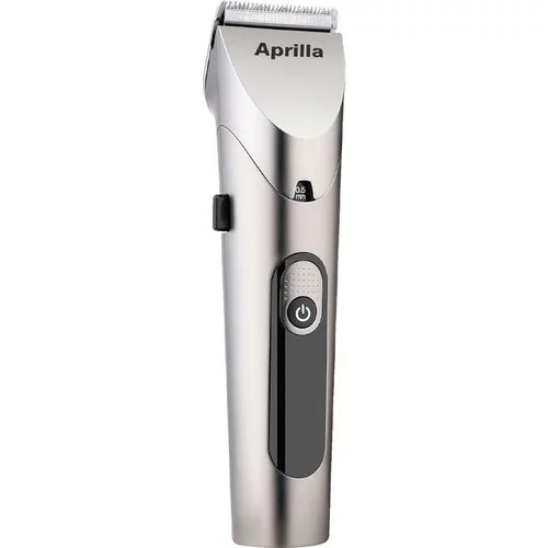 Aprilla AHC 5035 Şarjlı Saç Kesme Makinesi Aprilla AHC 5035 Şarjlı Saç Kesme Makinesi