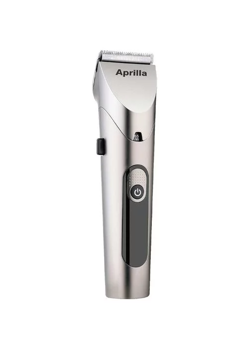 Aprilla AHC 5035 Şarjlı Saç Kesme Makinesi