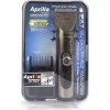 Aprilla AHC 5035 Şarjlı Saç Kesme Makinesi Aprilla AHC 5035 Şarjlı Saç Kesme Makinesi