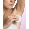 Braun Silk Epil 1 1170 Epilasyon Cihazı Braun Silk Epil 1 1170 Epilasyon Cihazı