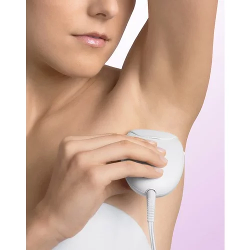 Braun Silk Epil 1 1170 Epilasyon Cihazı Braun Silk Epil 1 1170 Epilasyon Cihazı