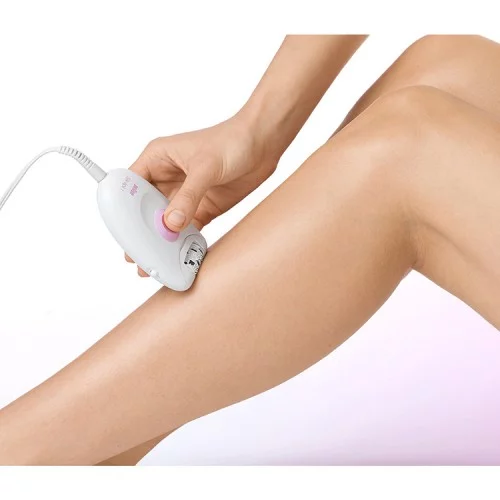 Braun Silk Epil 1 1170 Epilasyon Cihazı Braun Silk Epil 1 1170 Epilasyon Cihazı