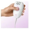 Braun Silk Epil 1 1170 Epilasyon Cihazı Braun Silk Epil 1 1170 Epilasyon Cihazı
