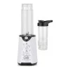 Cvs DN-4515 Shake And Force Ergonomik Blender Seti Cvs DN-4515 Shake And Force Ergonomik Blender Seti