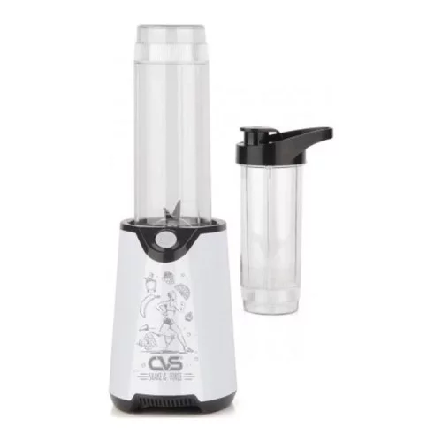 Cvs DN-4515 Shake And Force Ergonomik Blender Seti Cvs DN-4515 Shake And Force Ergonomik Blender Seti