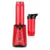 Cvs DN-4515 Shake And Force Ergonomik Blender Seti Cvs DN-4515 Shake And Force Ergonomik Blender Seti