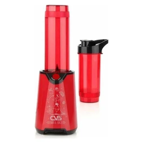 Cvs DN-4515 Shake And Force Ergonomik Blender Seti Cvs DN-4515 Shake And Force Ergonomik Blender Seti