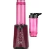 Cvs DN-4515 Shake And Force Ergonomik Blender Seti Cvs DN-4515 Shake And Force Ergonomik Blender Seti