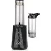 Cvs DN-4515 Shake And Force Ergonomik Blender Seti Cvs DN-4515 Shake And Force Ergonomik Blender Seti