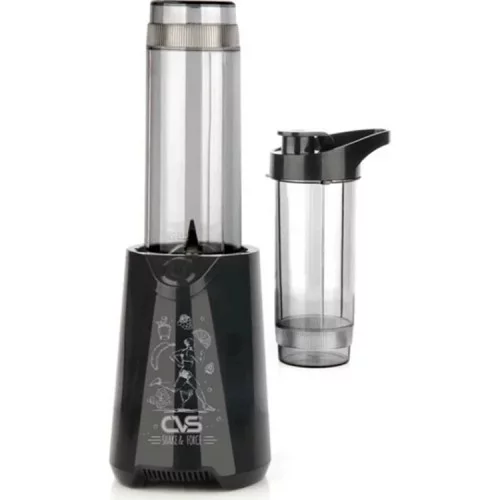 Cvs DN-4515 Shake And Force Ergonomik Blender Seti Cvs DN-4515 Shake And Force Ergonomik Blender Seti