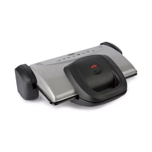 Aksu T34 Ken Grill Tost ve Izgara Makinesi Aksu T34 Ken Grill Tost ve Izgara Makinesi